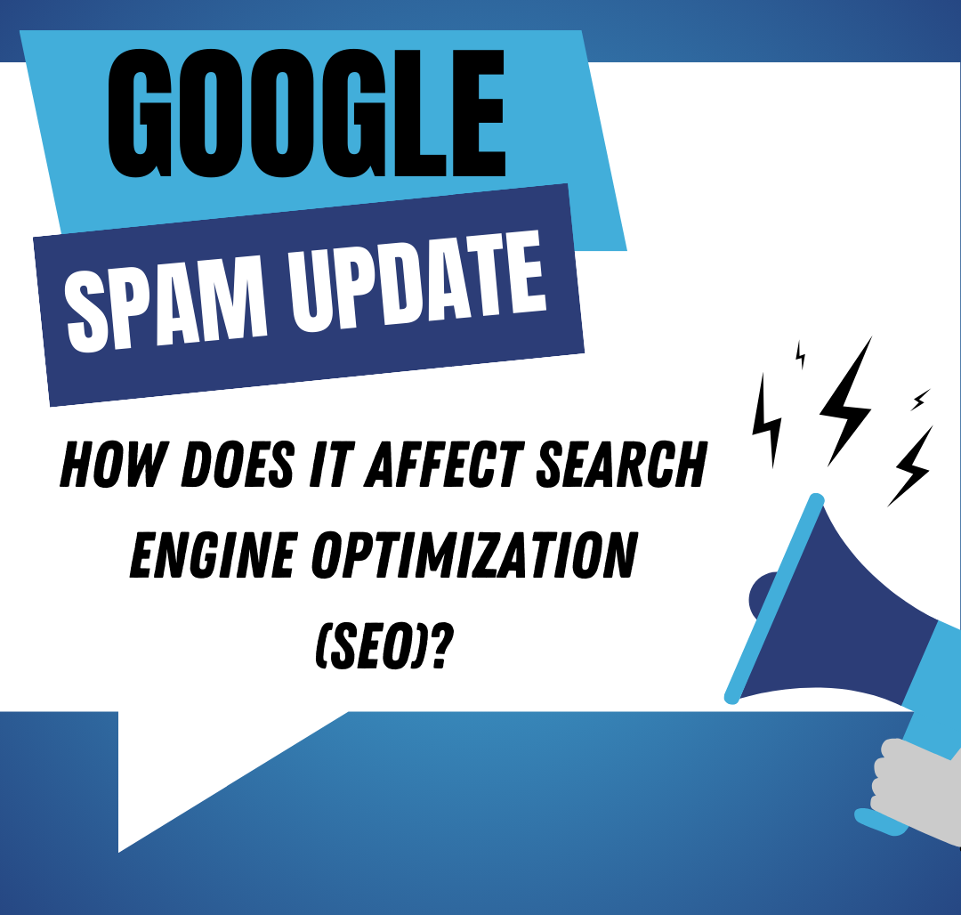 What is Google Spam Update June 2024, and How Does It Affect Search Engine Optimization (SEO)?